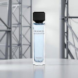 Asaf Perfume Frank Imagination Intense 200ML - Long-Lasting Unisex Fragrance