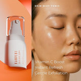 Kanpeki Skin Mist Tonic - Hydrating Facial Toner for Glowing, Balanced Skin