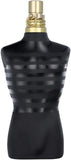Jean Paul Gaultier Le Male Le Parfum Intense EDP for Men 125ml