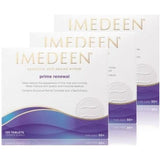 Imedeen Daily Skin Firming & Hydration Support