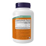 NOW Foods Magnesium Citrate 90 Softgels (133 mg) - High Absorption Support