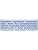 Revitalash Cosmetics Aquablur Hydrating Eye Gel And Primer, 15 ml