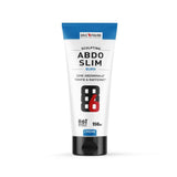 Eric Favre Abdominal Slimming Cream - Tummy Tightening & Shaping - 150ml