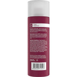 Paula's Choice SKIN RECOVERY Calming Toner - 6.4 oz