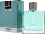 Alfred Dunhill Fresh Eau de Toilette for Men (100ml)