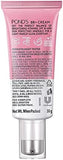 POND'S BB+ Cream - Instant Spot Coverage & Glow (Ivory)
