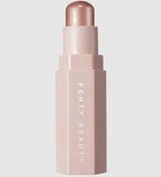 Fenty Beauty Match Stix Shimmer Skinstick - Confetti 7.1g