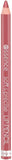 Essence Soft Precise Lip Liner - 204 My Way - Long-lasting, Precise Application