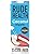 Rude Health Organic Coconut Dairy-Alt Milk 1L - Natural Vegan Drink