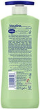 Vaseline Aloe Soothe Body Lotion - 400ml