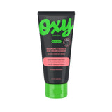 Oxy Acne Cleanser Maximum Strength - 5 Ounces | Deep Cleansing Acne Treatment
