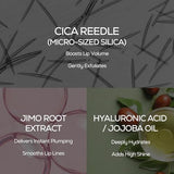 VT Cosmetics Reedle Shot Expert Lip Plumper