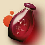 ناتورا تودوديااويل الجسم باللوز الحلو المتركز (٢٠٠ مل) - مجموعه سيف