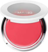 MAKEUP BY MARIO Soft Pop Plumping Blush Veil - Strasberry Sunset