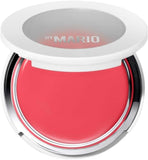 MAKEUP BY MARIO Soft Pop Plumping Blush Veil - Strasberry Sunset