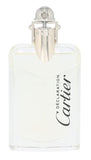 Cartier Declaration Parfum 50ml - Intense Woody Men's Fragrance