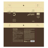 Medicube Deep Vita C Serum 2.0 - 14.5% Pure Vitamin C for Hyperpigmentation & Dark Spots - Korean Skincare (3 x 10g)