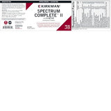 Kirkman Methylcobalamin Powder 2 oz - Pure Vitamin B12 for Methylation Support