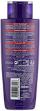 L’Oréal Paris Elvive Colour Protect Anti-Brassiness Purple Shampoo, 200ml