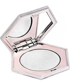 Fenty Beauty Diamond Bomb All Over Diamond Veil - Platinum Shimmer | Full Size Highlighter