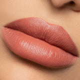 Katia Hun Lipstick - K10 Pink - Vibrant & Hydrating