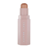 FENTY BEAUTY Match Stix Matte Contour Skinstix - Champagne Heist - Full Size Contour Stick