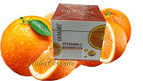 Dr.rashel Vitamin C Brightening Anti-Aging Cream
