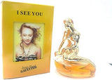 Jean Paul Gaultier I See You Eau de Parfum Captivating Scent 50ml