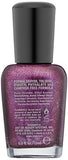 ZOYA Nail Polish - Carly 0.5 fl oz | Premium 10-Free Nail Color