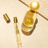 Sol de Janeiro Cheirosa '62 Eau de Parfum - Mini Travel Size