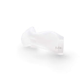Philips Respironics DreamWear Nasal CPAP Cushion - Medium