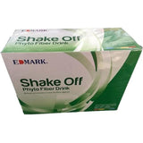 Edmark Shake Off Phyto Fiber Drink - Natural Detox & Digestion