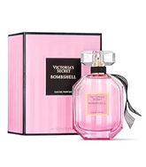 Victoria's Secret Bombshell Intense Eau de Parfum - 100ml