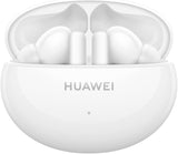 HUAWEI FreeBuds 5i: Immersive Wireless Earbuds with Noise Cancellation