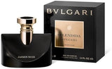 Bvlgari Splendida Jasmin Noir Eau de Parfum for Women - 100ml