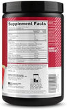 Optimum Nutrition Amino Energy Fruit Fusion 9 5 Oz 30 Servings