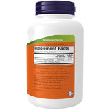 NOW Foods Kelp Capsules 250 Vcaps - Natural Iodine Supplement 325 mcg