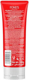 Pond's Age Miracle Ultimate Youth Facial Foam with Hexyl Retinol