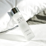 Secret Key Starting Treatment Essence: Hydrating Skin Prep