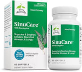 SinuCare Sinus Relief - 90g