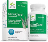 SinuCare للشفاء من التهاب الجيوب الأنفية - ٩٠ جم