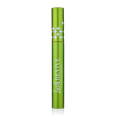 Lash Revive - Intense Lash Growth Serum with Tetrapeptides for Longer and Thicker Lashes | 6ml