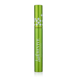 Lash Revive - Intense Lash Growth Serum with Tetrapeptides for Longer and Thicker Lashes | 6ml