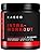 Kaged Muscle In-Kaged Intra-Workout Fuel Cherry Lemonade 11.92 oz (338 g) - Enhanced Hydration & Performance
