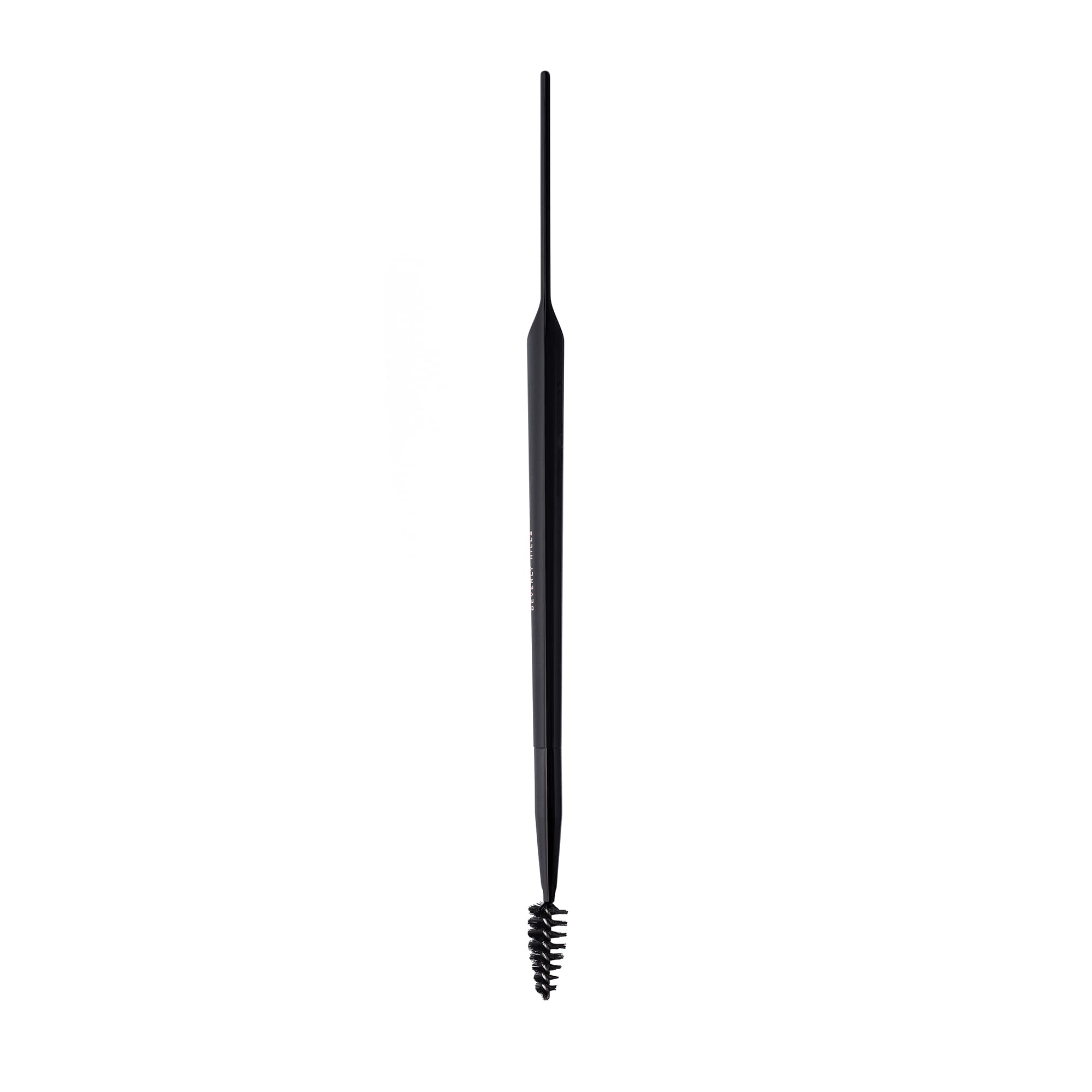 Anastasia Beverly Hills Brow Freeze Dual-Ended Applicator - Brow Styling Tool