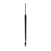 Anastasia Beverly Hills Brow Freeze Dual-Ended Applicator - Brow Styling Tool