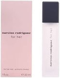 Narciso Rodriguez For Her Hair Mist - 30ml