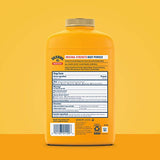 Gold Bond Medicated Original Strength Body Powder - Talc-Free 10oz