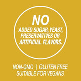 21st Century B Complex Plus Vitamin C Tablets 100 Count