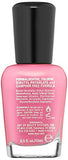 Zoya Nail Polish - Sandy (0.5 fl. oz)